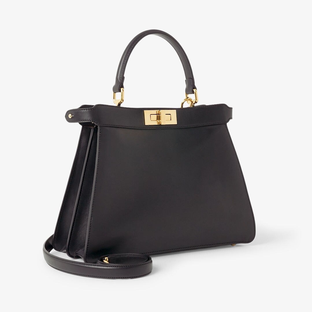 Peekaboo ISeeU Medium