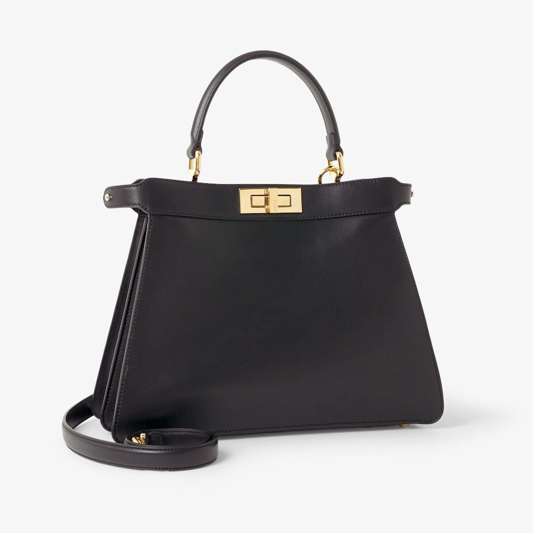 Peekaboo ISeeU Medium