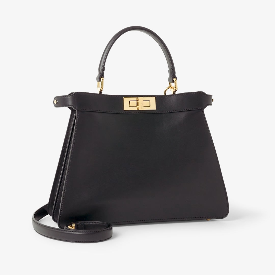 Peekaboo&nbsp;ISeeU Medium