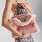 8枚中2枚目の画像（ピーカブー ISeeU ミディアム）