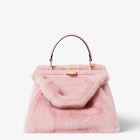 8枚中3枚目の画像（ピーカブー ISeeU ミディアム）