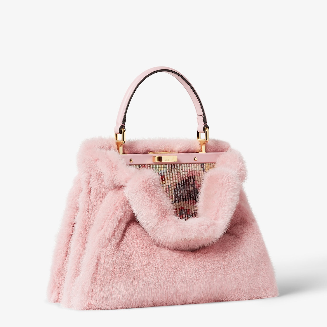 Peekaboo ISeeU Medium