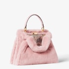 8枚中4枚目の画像（ピーカブー ISeeU ミディアム）