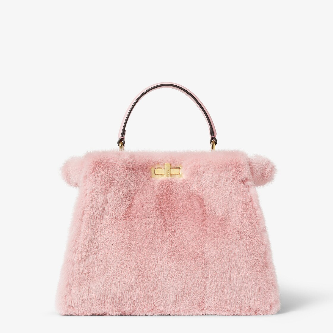 ピーカブー ISeeU ミディアム