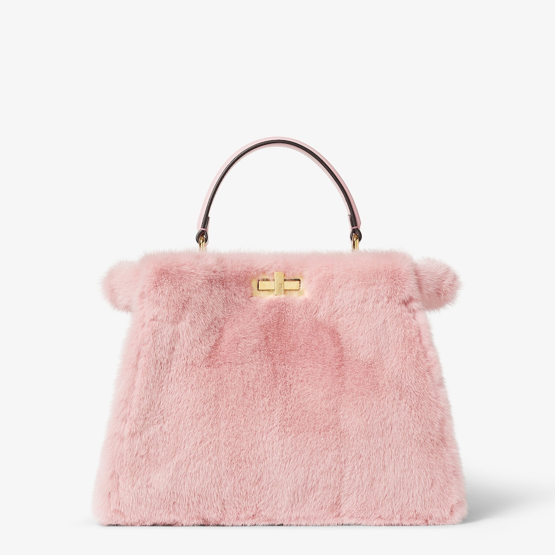 Peekaboo ISeeU Medium