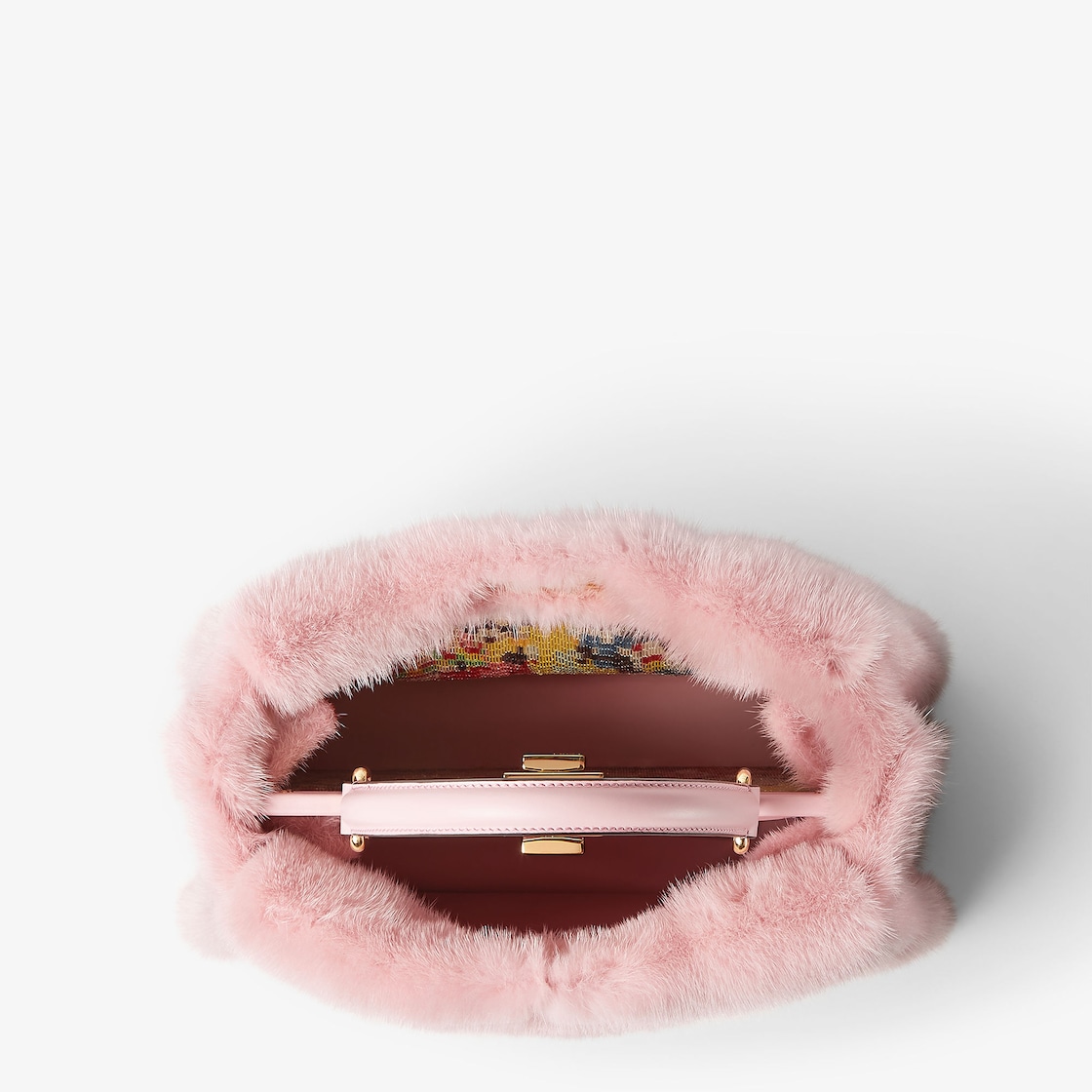 Peekaboo ISeeU Medium