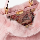 8枚中7枚目の画像（ピーカブー ISeeU ミディアム）