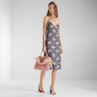 حقيبة Peekaboo ISeeU بحجم متوسط الصورة 8 من 8