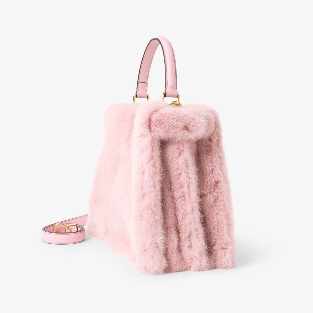 ピーカブー ISeeU ミディアム