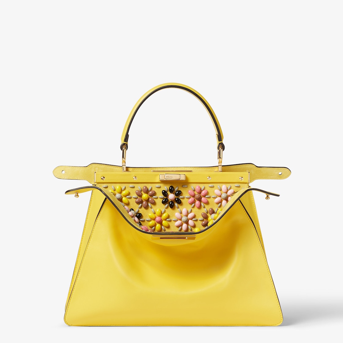 Peekaboo ISeeU Medium