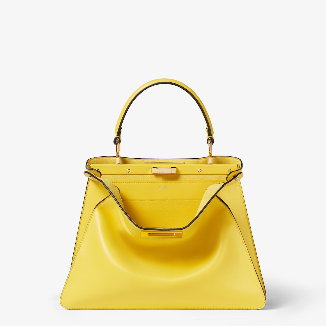 Peekaboo ISeeU中型款式