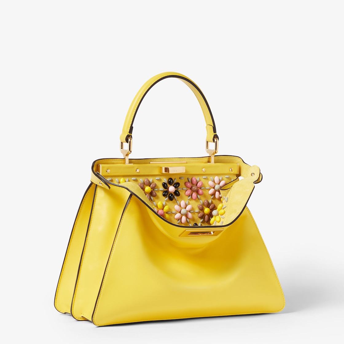 Peekaboo ISeeU Medium