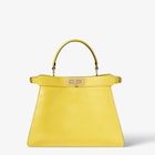 Peekaboo ISeeU Medium&nbsp;image 4 sur 7