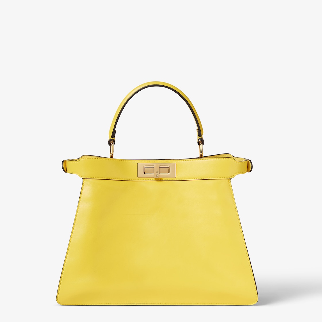 Peekaboo ISeeU Medium