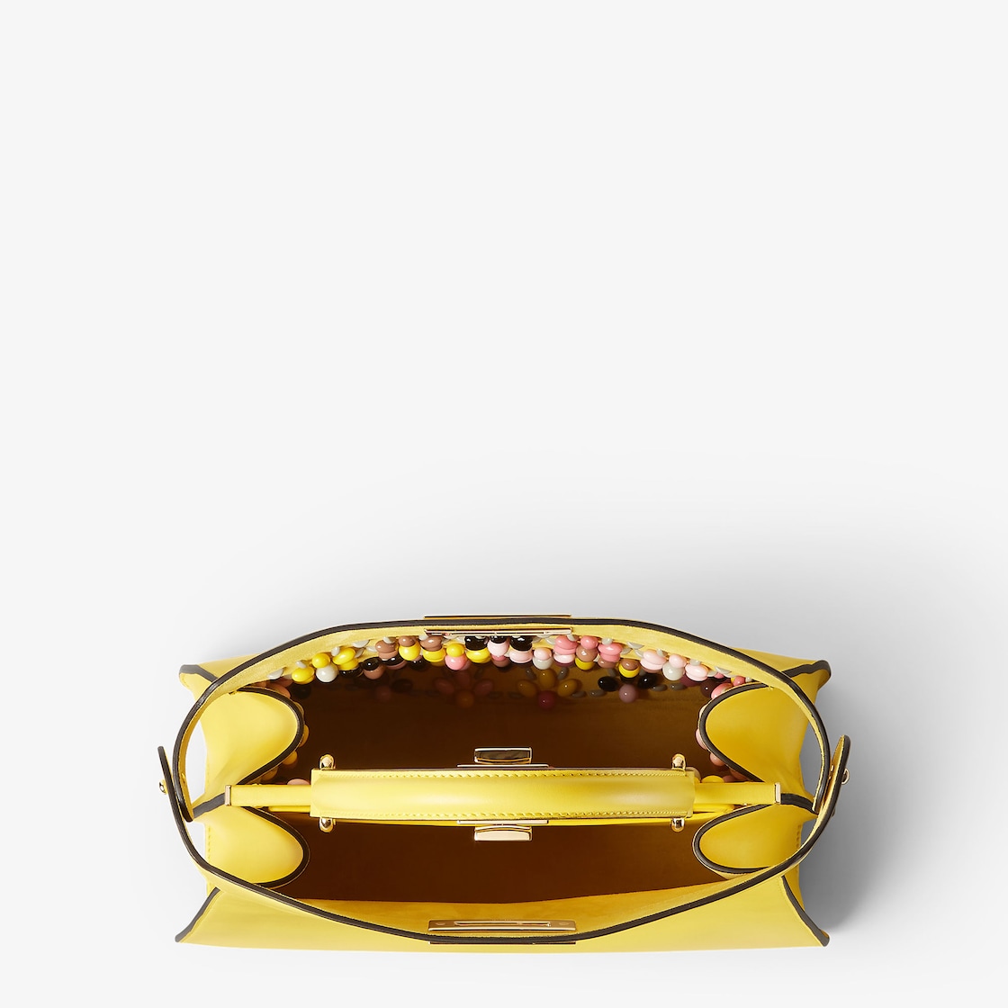 Peekaboo ISeeU Medium