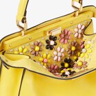 Peekaboo ISeeU Medium&nbsp;image 6 sur 7