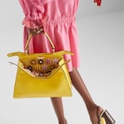 Peekaboo ISeeU Medium&nbsp;image 7 sur 7