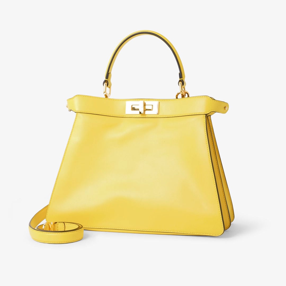 Peekaboo ISeeU Medium