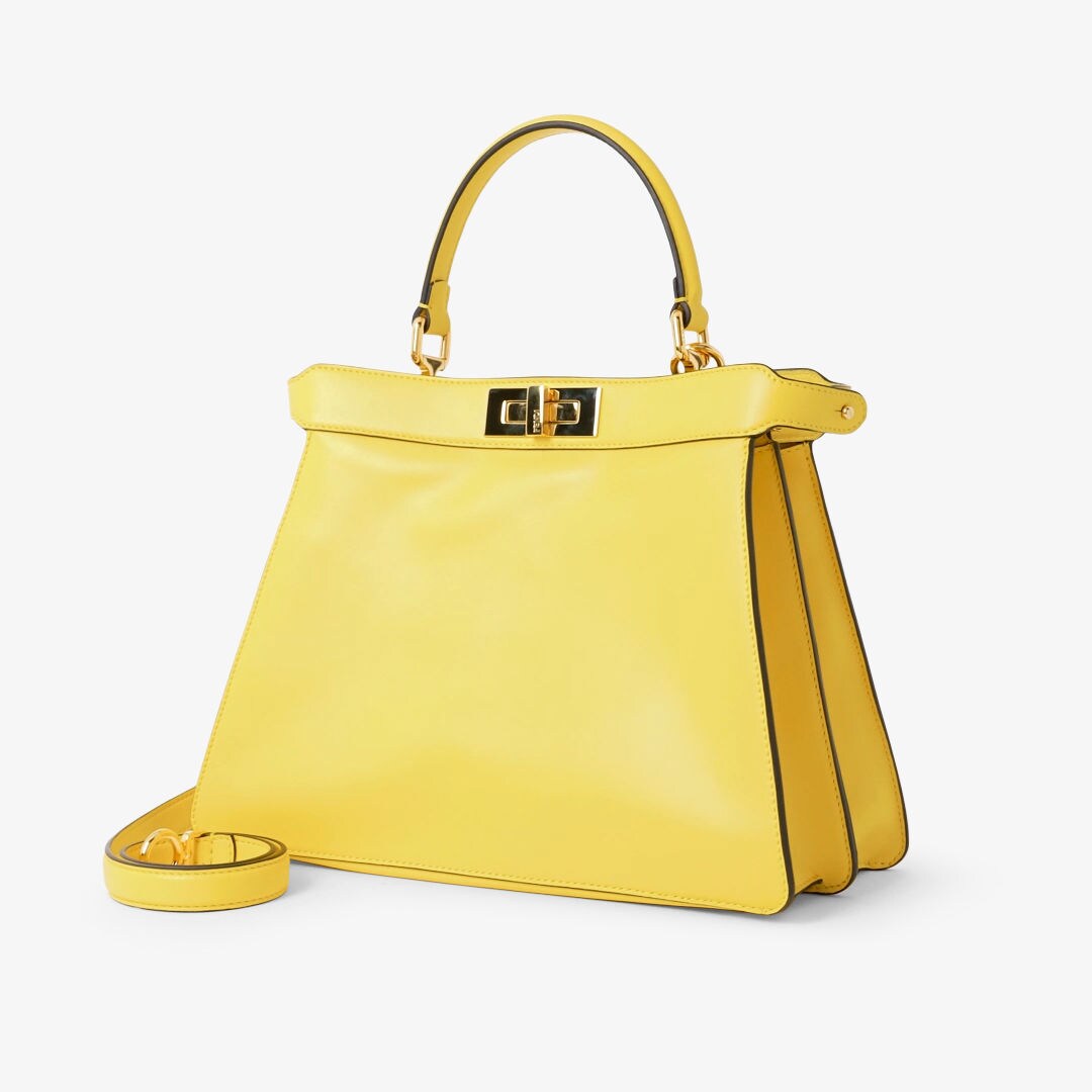 Peekaboo ISeeU Medium