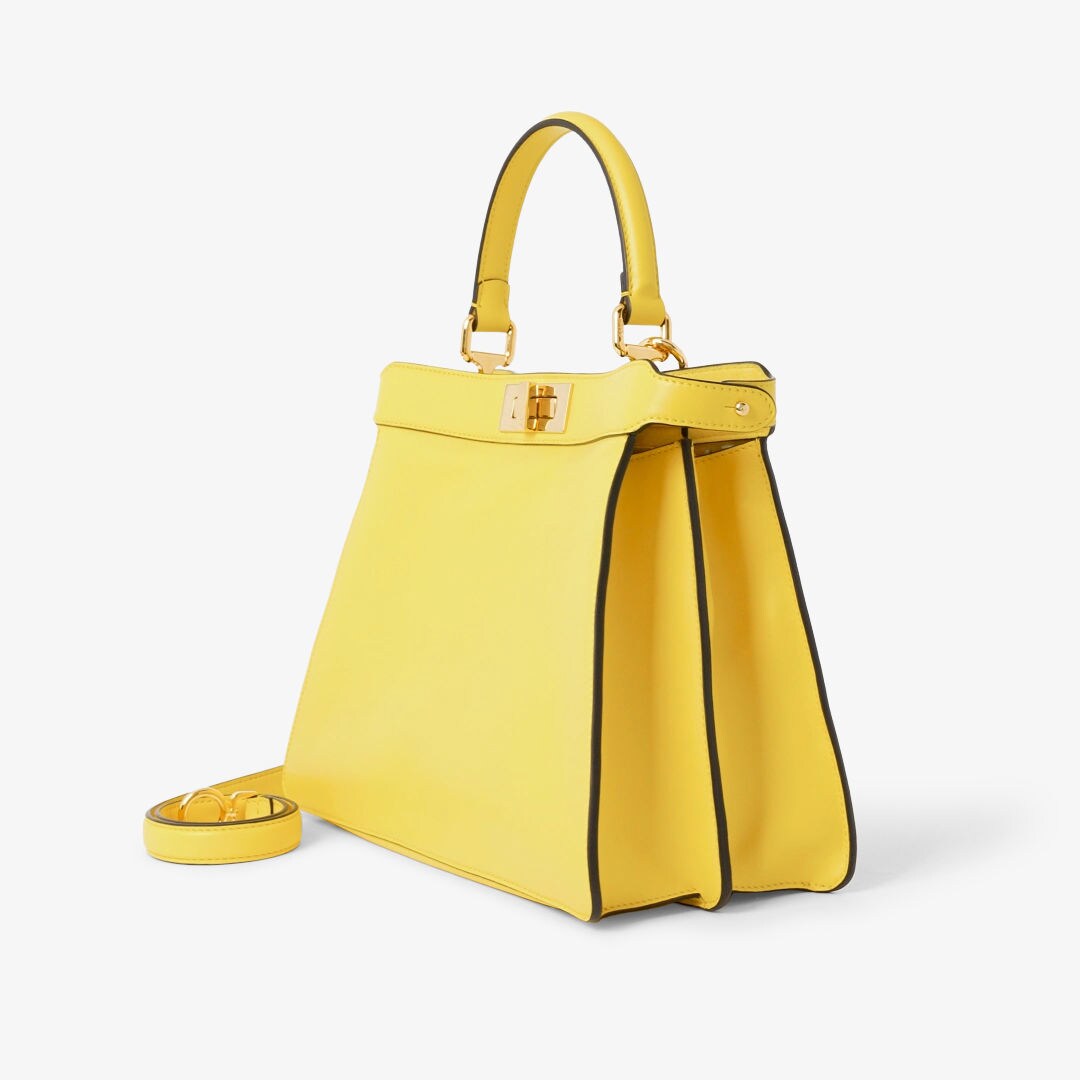 Peekaboo ISeeU Medium