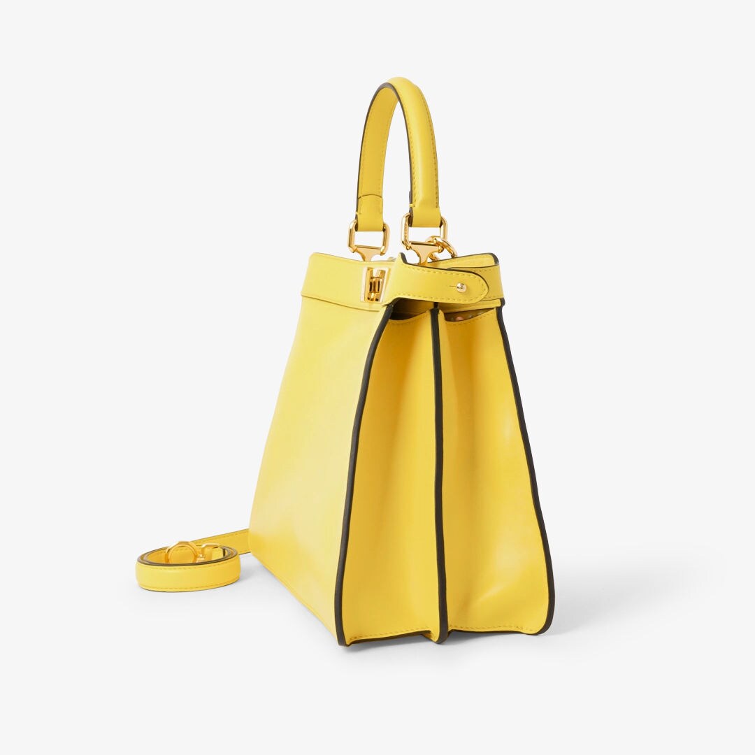 Peekaboo ISeeU Medium