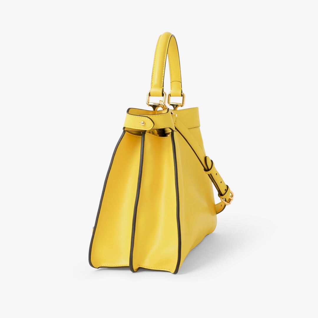 Peekaboo ISeeU Medium