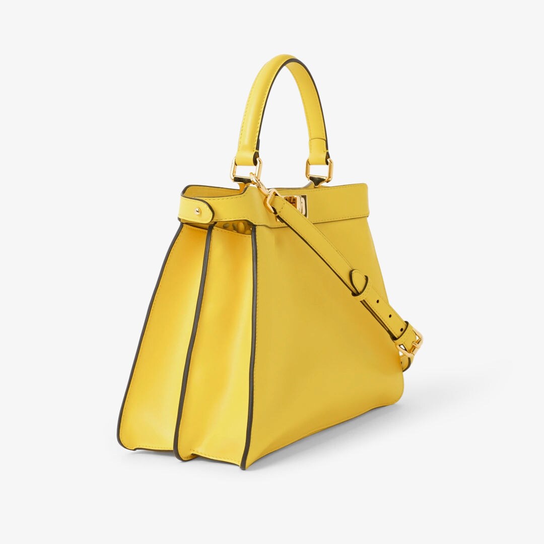 Peekaboo ISeeU Medium