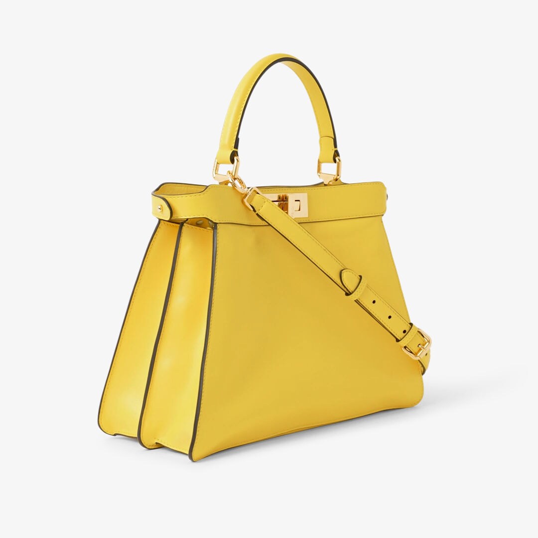 Peekaboo ISeeU Medium