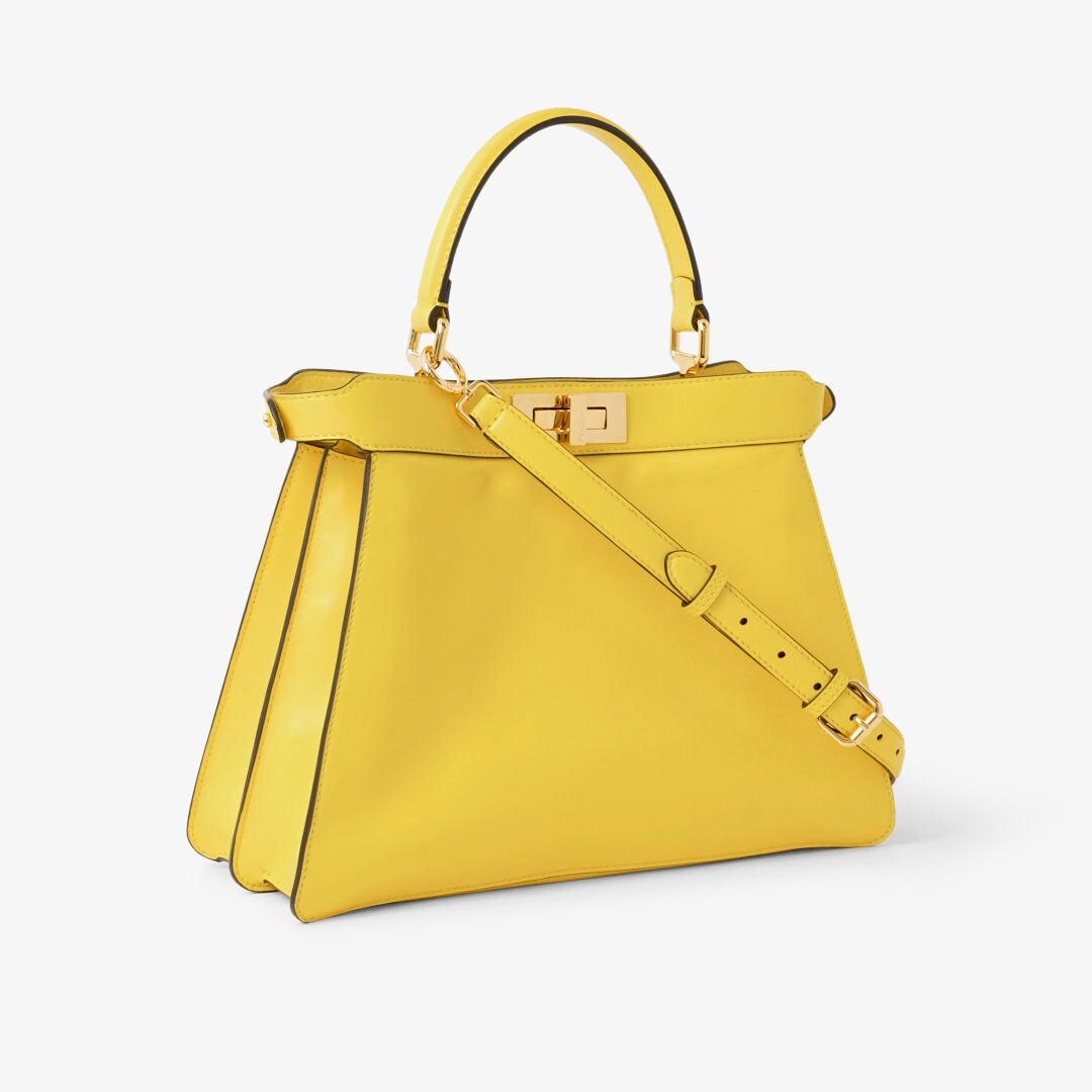 Peekaboo ISeeU Medium