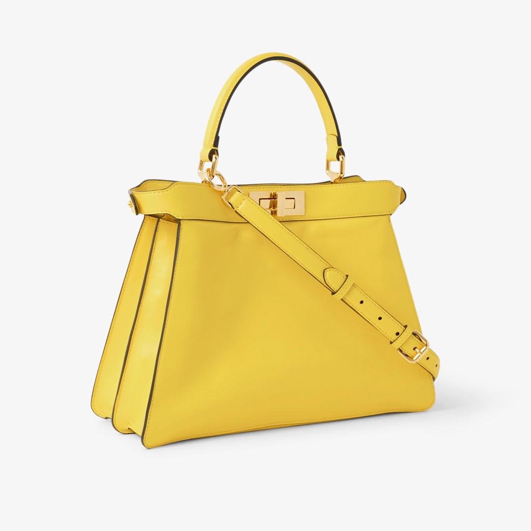 Peekaboo ISeeU Medium