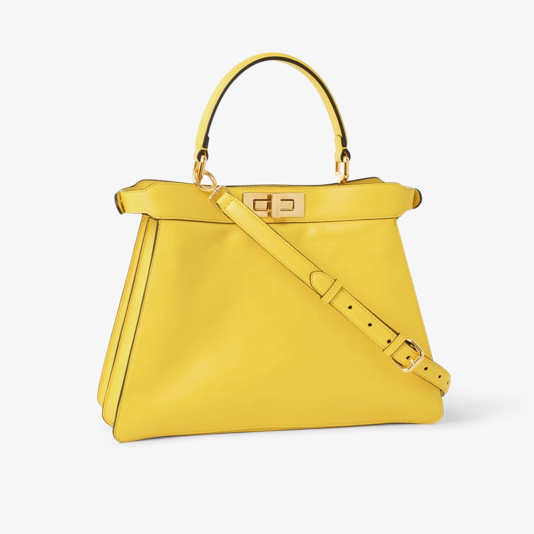 Peekaboo ISeeU Medium