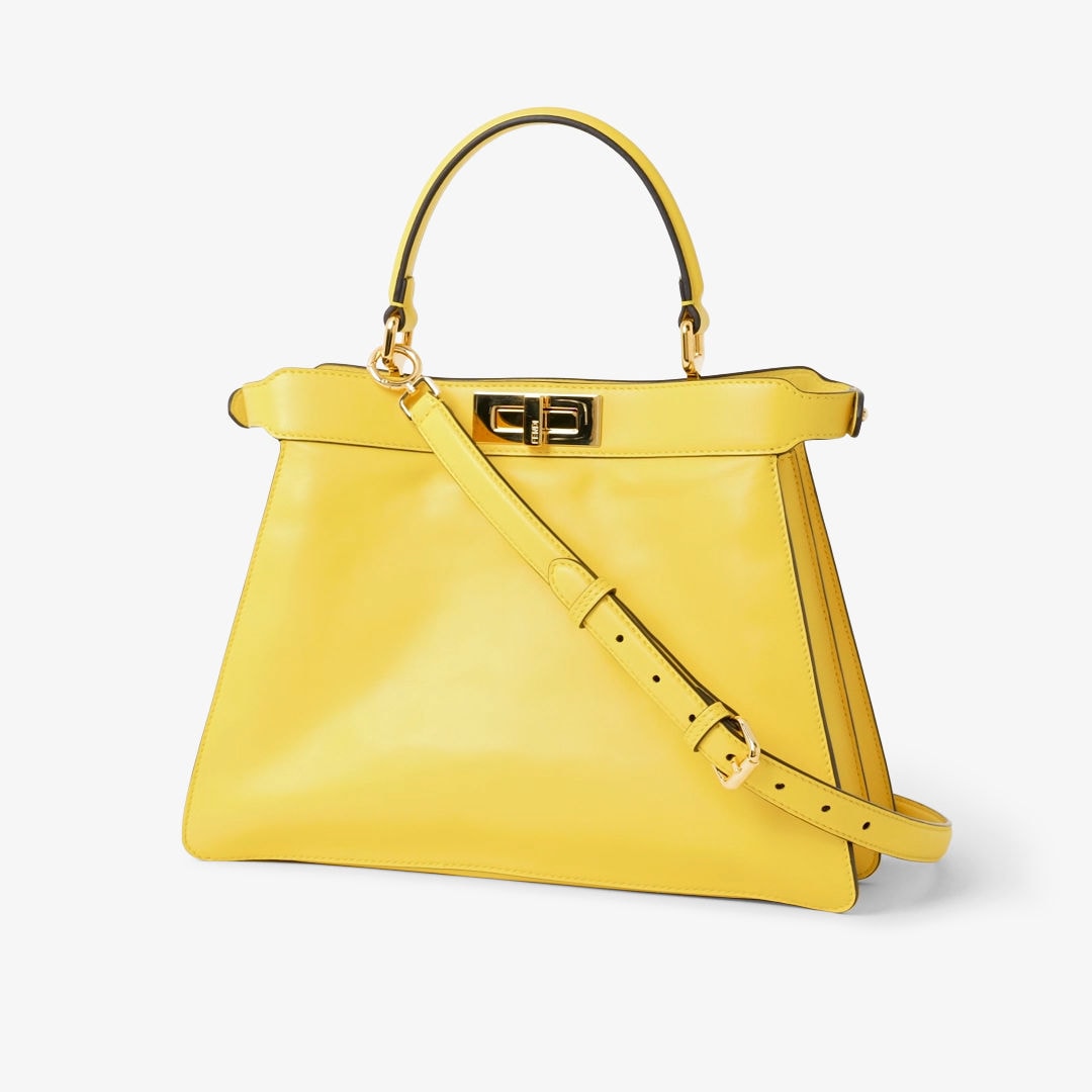 Peekaboo ISeeU Medium