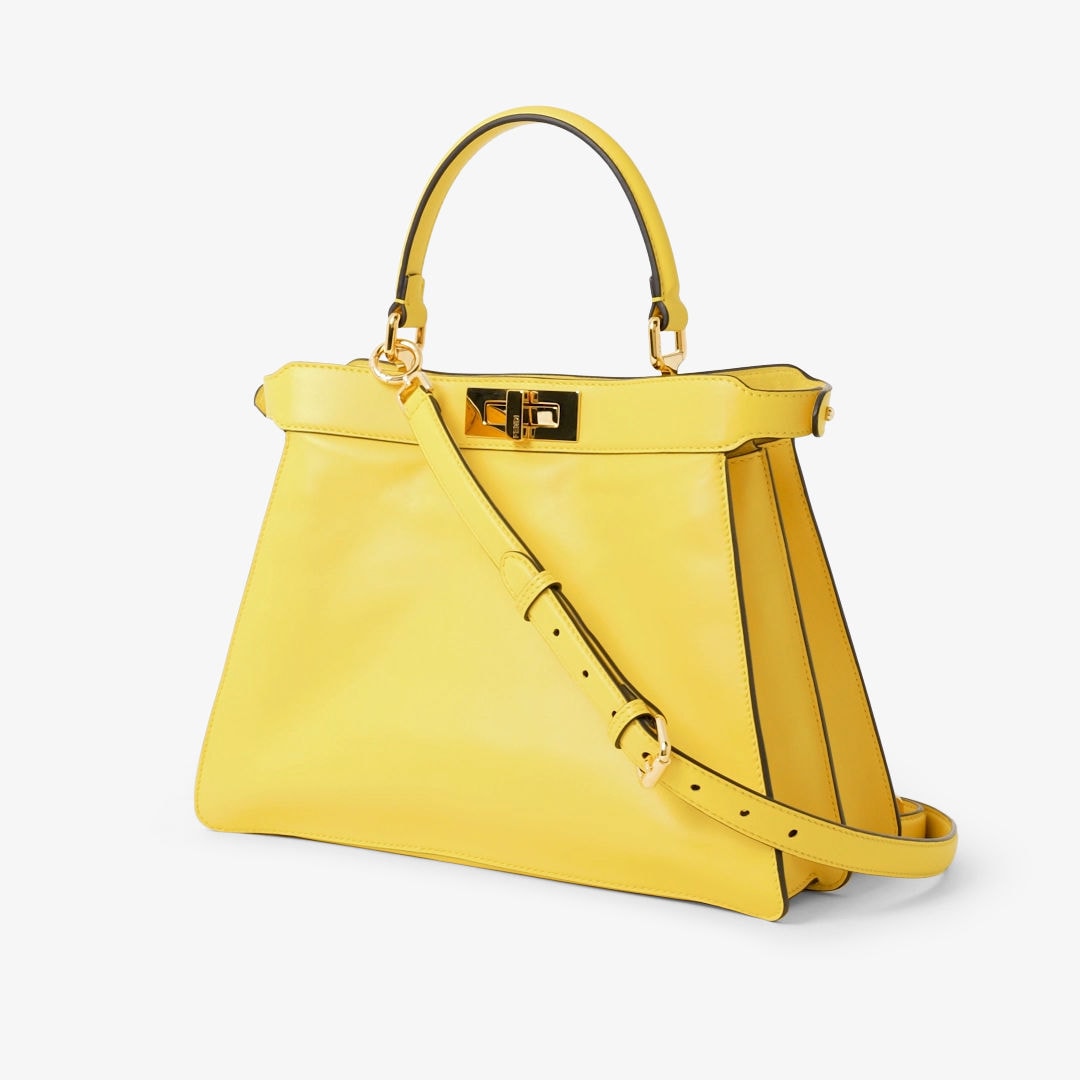 Peekaboo ISeeU Medium