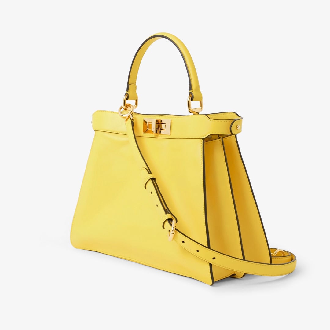 Peekaboo ISeeU Medium