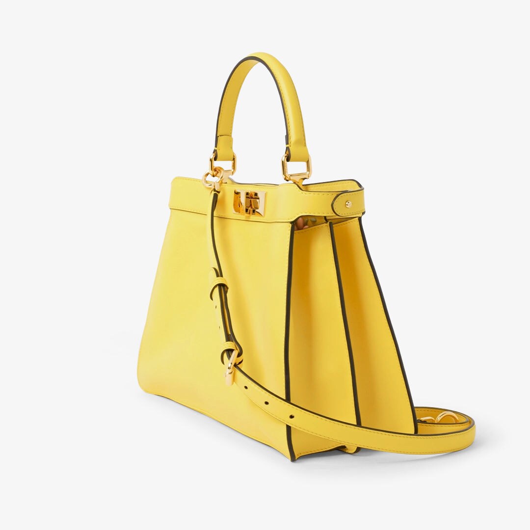 Peekaboo ISeeU Medium