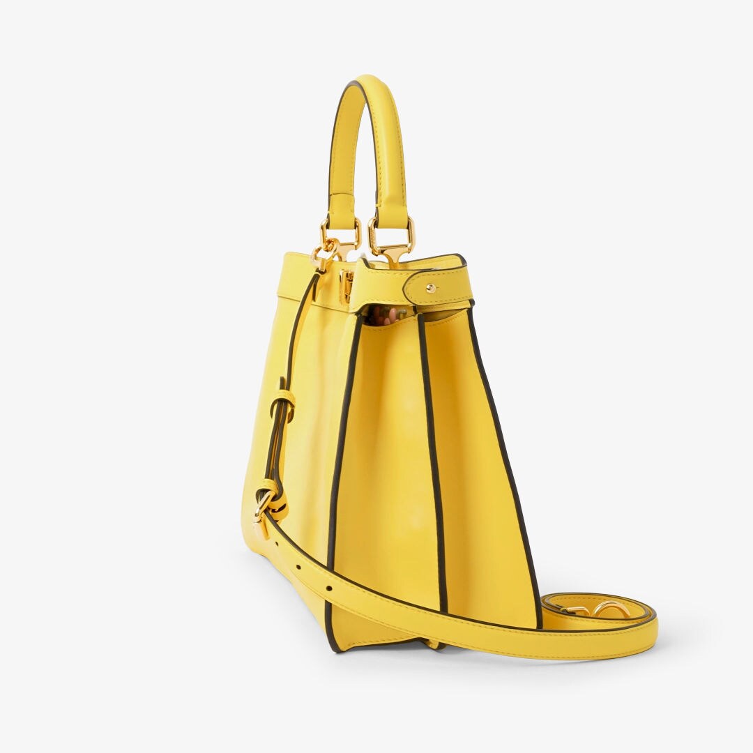 Peekaboo ISeeU Medium