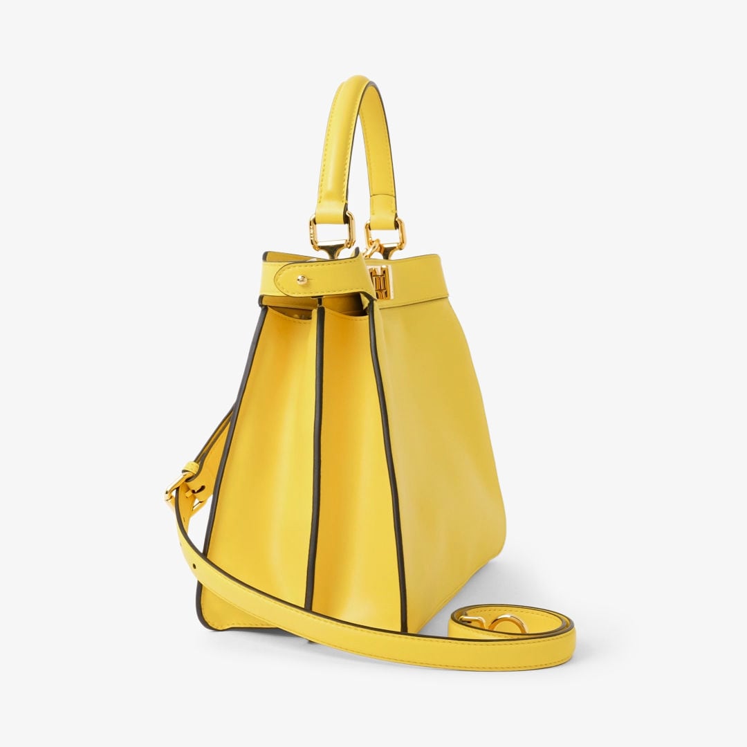 Peekaboo ISeeU Medium