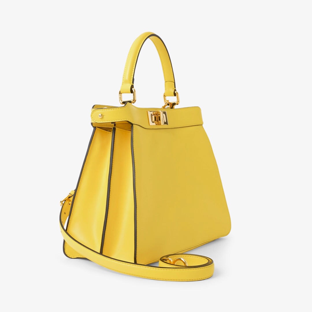 Peekaboo ISeeU Medium