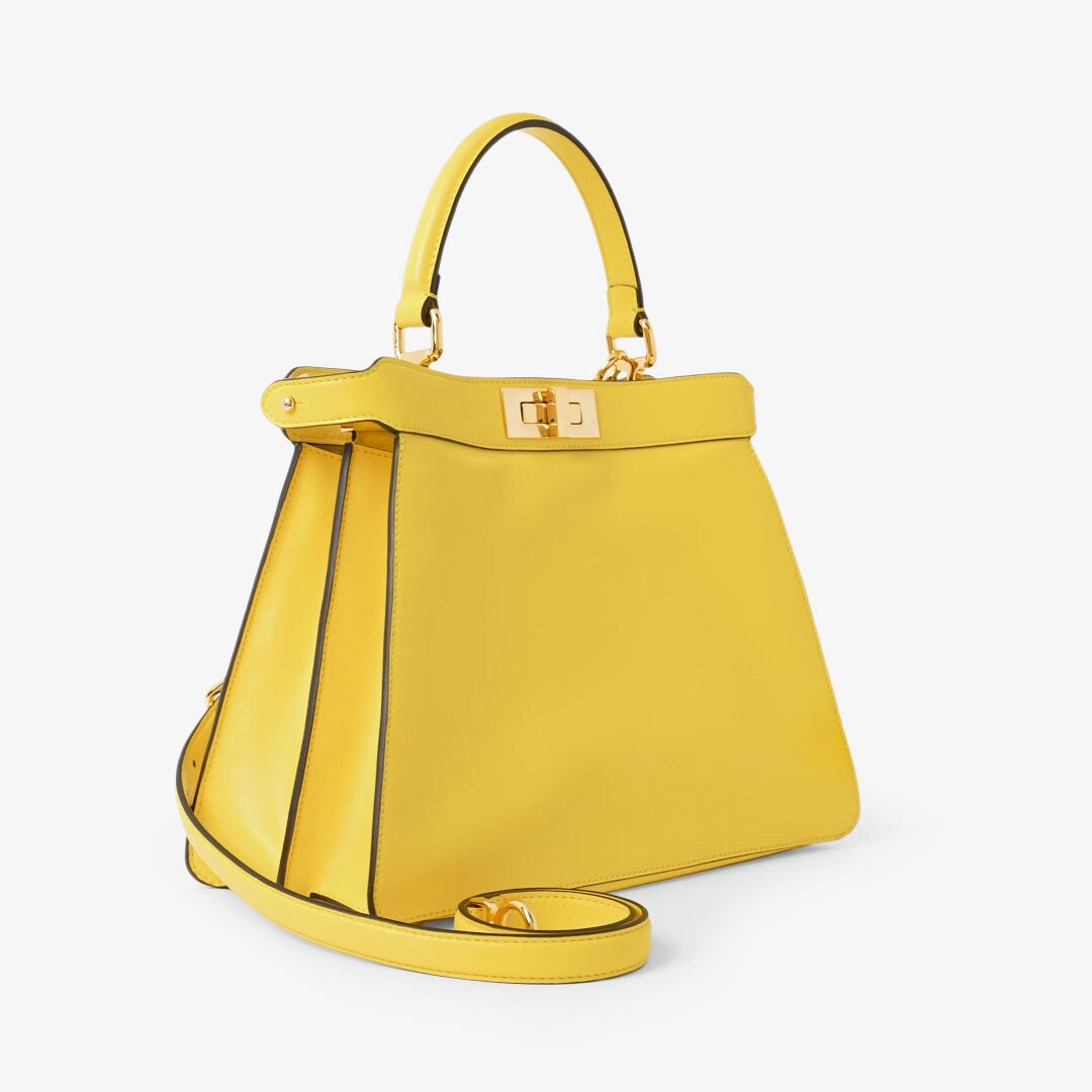 Peekaboo ISeeU Medium