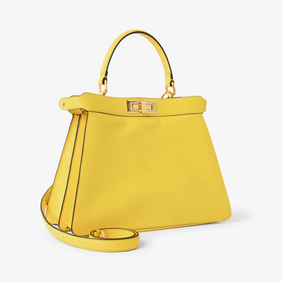 Peekaboo ISeeU Medium