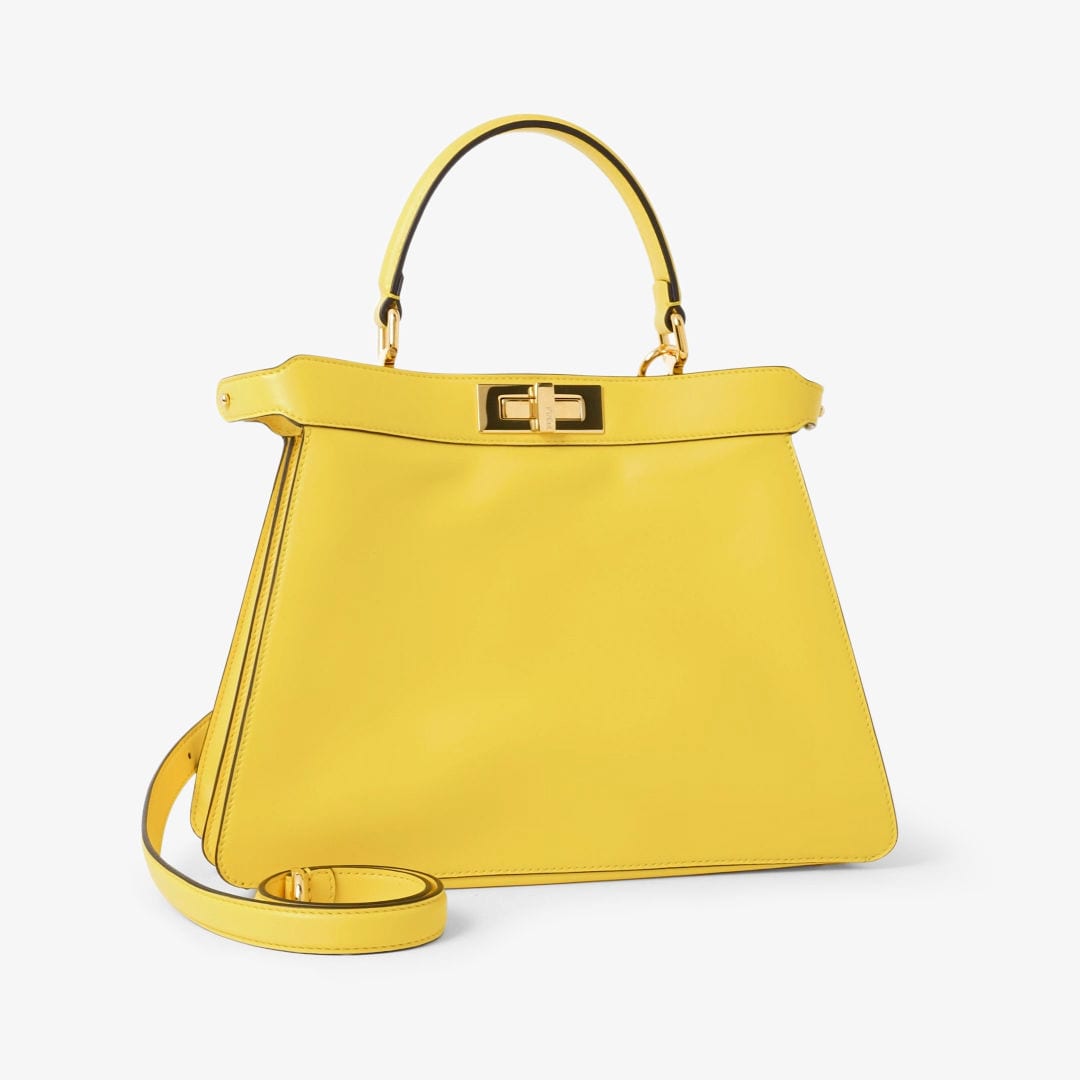 Peekaboo ISeeU Medium