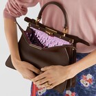 Peekaboo&nbsp;ISeeU Medium Bild 2 von 8