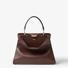 Peekaboo&nbsp;ISeeU Medium Bild 3 von 8