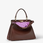 Peekaboo&nbsp;ISeeU Medium Bild 4 von 8