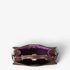 Peekaboo&nbsp;ISeeU Medium Bild 6 von 8