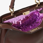 Peekaboo&nbsp;ISeeU Medium Bild 7 von 8