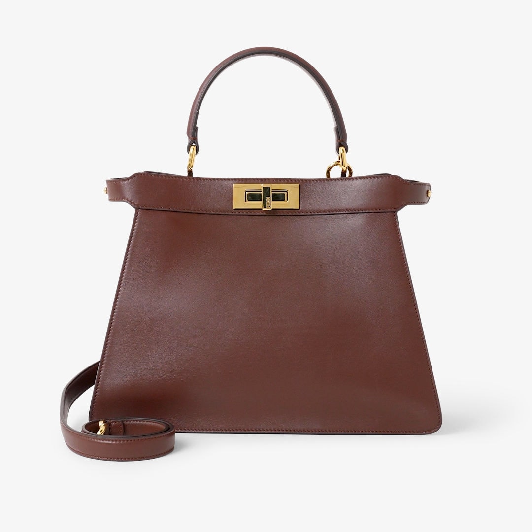 Peekaboo&nbsp;ISeeU Medium