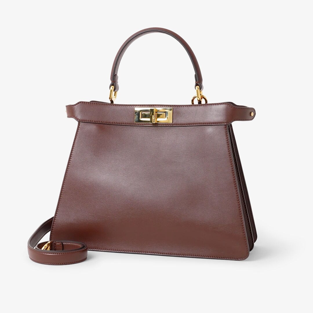 Peekaboo&nbsp;ISeeU Medium