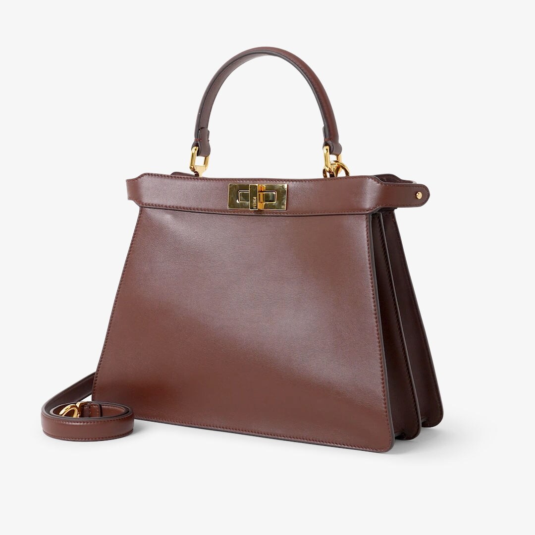 Peekaboo ISeeU Medium