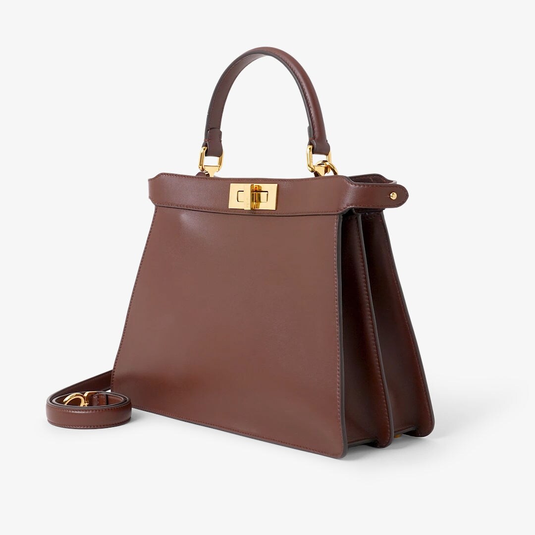 Peekaboo&nbsp;ISeeU Medium